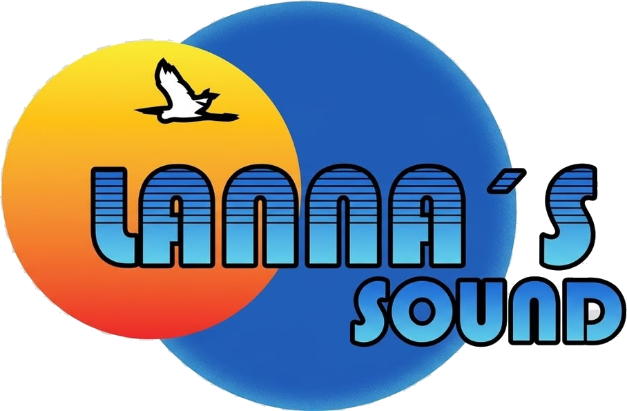 Lanna’s Sound